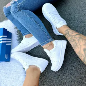 ADIDAS SMITH