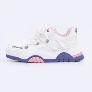 ADIDAS DAMA