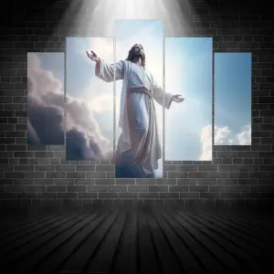 RELIGIOSO W 032
