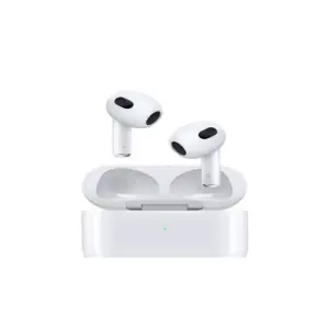 AirPods 3er Generación Inalámbrica -AAA