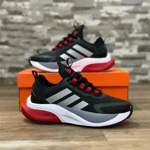 Tenis Adidas