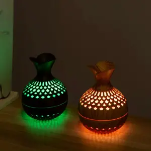DIFUSOR DE AROMA