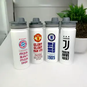 TERMO