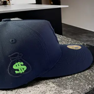 FULL FILMENT ORIGINAL
