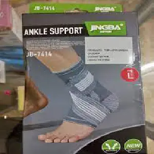 tobilllera jb 7414