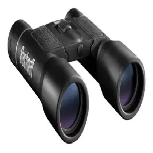 BINOCULARES BUSHNELL 16X32
