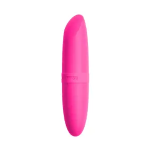Bala vibradora - LILO Lipstick