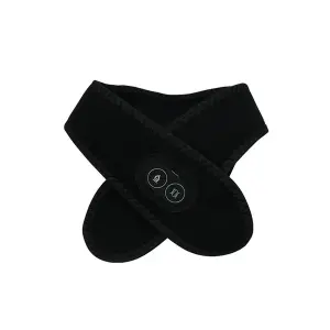 Masajeador de Cuello: Alivio y Relajación al Alcance de tu Mano - Masajeador De Cuello