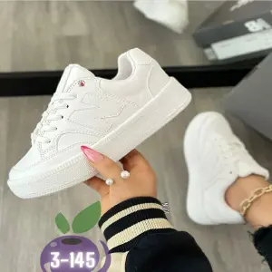 DEPORTIVO NEW BALANCE N