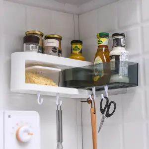 Repisa baño/cocina-OR84