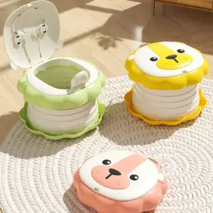 inodoro bebes: El mejor asiento para tu pequeño - inodoro bebes