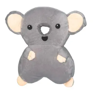 ALMOHADA PROTECTORA DE CABEZA PARA BEBE