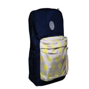 MOSHILA CLASSIC ESTAMPADOS
