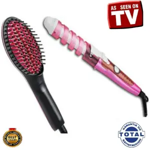 COMBO_CEPILLO_+_RIZADOR_CURL_PERFECT