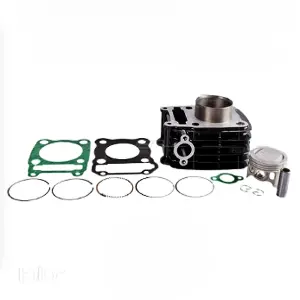 KIT CILINDRO DISCOVER 135 SUPREM-SPORT