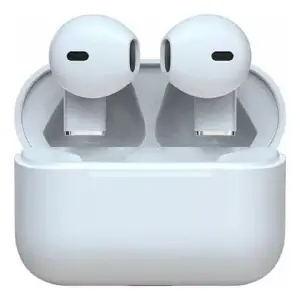 Auricular Bluetooth Pro 5s
