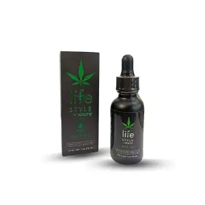 Aceite  CBD