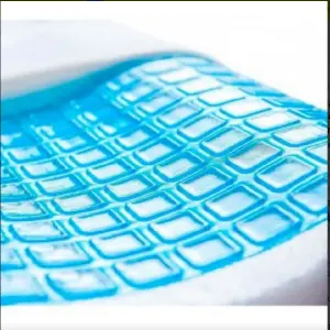 ALMOHADA DE  GEL
