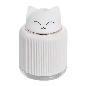 HUMIDIFICADOR SX-E340