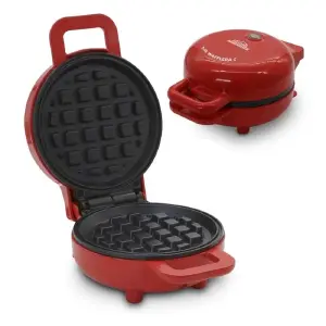 Mini wlafera home elements