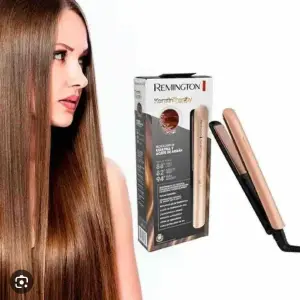 Plancha Argan B27