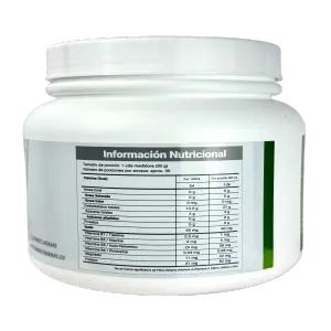 CARBS | BEBIDA HIDRATANTE | CARBOHIDRATO
