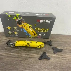MAQUINA PARA MOTILAR NG201Y