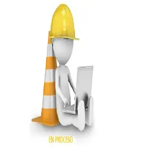 Manos Libres U28: Tu Compañero de Audio Perfecto - Manos Libres U28