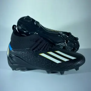 Guayos Futbol en Bota