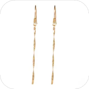 ARETE 02080999 TELASSIM