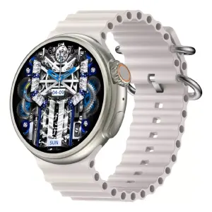 Super Reloj Inteligente Z78 Ultra