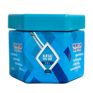 GEL FRIA MW BOGOTA