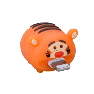 PIN 4D PROTECTOR USB FIGURA DISNEY