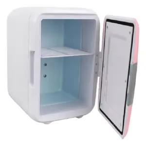 NEVERA PORTATIL