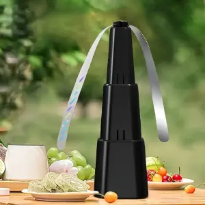 PRODUCTO V3NT191MSO1