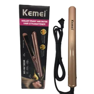 PLANCHA KEME 1208