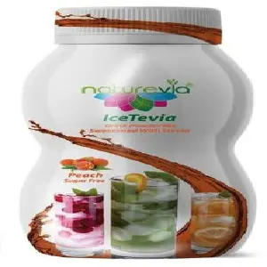 Icetea Naturevia