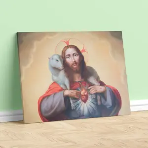 JESUS LIENZO 23