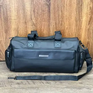 MALETA DE VIAJE CALVIN KLEIN
