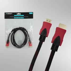 CABLE HDMI