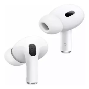 Airpods pro 2 generacion
