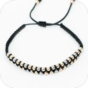 PULSERA 02024637 TELASSIM.