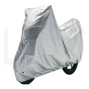 Carpa para moto A2406-352