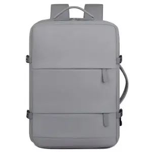 Maleta De Mano Bolso Para Cabina Morral