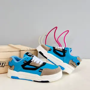 ADIDASS NIÑ@