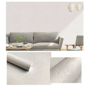 Papel Adhesivo Para Pared VA-16767
