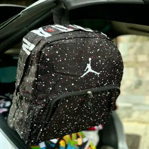 MORRAL MULTIMARCA