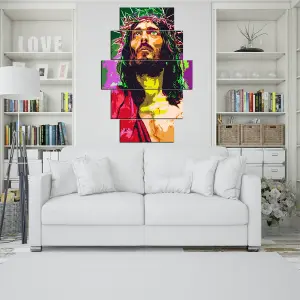 CRISTO 30