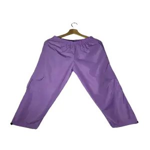 JOGGER DAMA CARGO