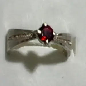 Anillo 52: Elegancia y Sofisticación en Cada Detalle - Anillo 52